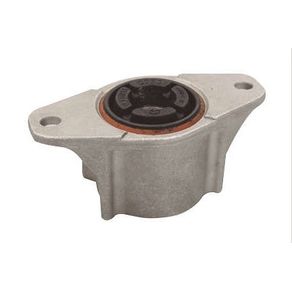 Coxim Superior Amortecedor Suspensao Traseira ( Unidade ) L