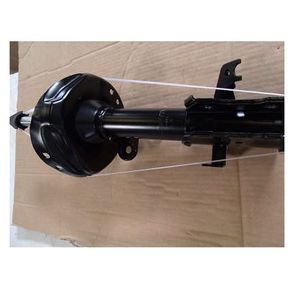 Amortecedor Dianteiro Direito Honda Crv Elx Lx 2007/2013