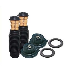 Kit Suspensão Dianteiro Bravo 11/ (02 Lados)