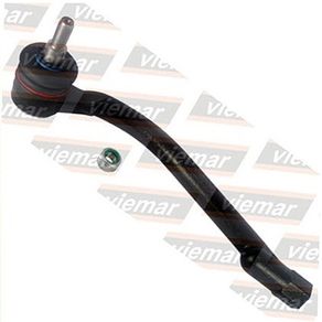 Ponteira Le Hyundai I30 2008/2012 Elantra 2011/2014 Kia Cera