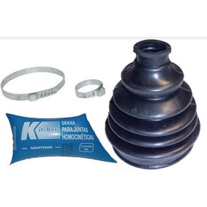 Kit Coifa Junta Homocinetica Lado Roda Ld Le Hyundai I30
