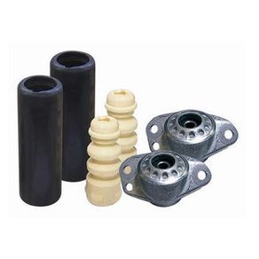 Kit Suspensão Traseiro Golf/ A3/ Bora/ Beetle 99/ (02 Lados)