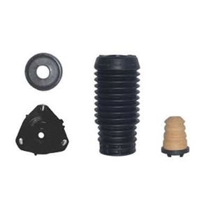 Kit Suspensão Dianteiro Fiesta 02/ Ecosport (01 Lado)