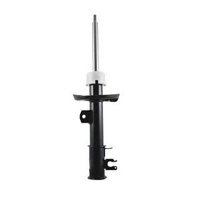 Amortecedor Dianteiro Esquerdo Fiat Punto Essence Sporting Tr