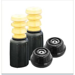 Kit Suspensão Dianteiro Amarok 11/ (02 Lados)