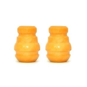 Kit Batente Amortecedor Suspensão Traseira ( 2 Batente ) Ld