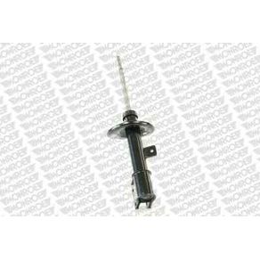 Amortecedor Dianteiro Direito Peugeot 308 408 (Exceto Turbo)