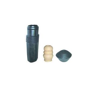 Kit Suspensão Traseiro Palio/ Siena 96/ Palio 01/ (01 Lado)