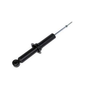 Amortecedor Dianteiro Ld Le Toyota Hilux Sw4 97/2004