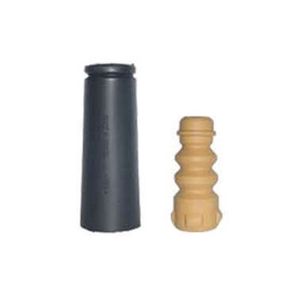 Kit Suspensão Traseiro Polo 02/ Up 14/ Fox 03/ Crossfox 05/ Spacefox 06/ (01 Lado)