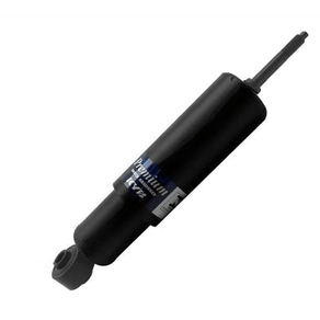 Amortecedor Dianteiro Ld Le Hyundai Hr 2005/ H100 1994/2008