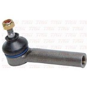 Ponteira Eletro Hidraulica Le Vw Fox Crossfox 2003/ Polo 200