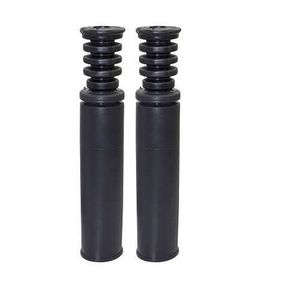 Kit Suspensão Traseiro Livina 10/ (02 Lados)