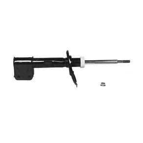 Amortecedor Dianteiro Direito Citroen C4 Lounge 2014/
