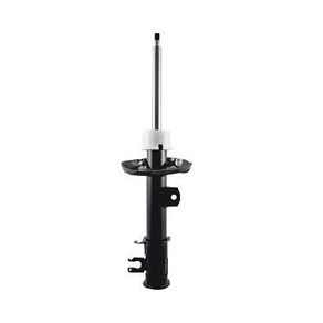 Amortecedor Dianteiro Direito Fiat Punto Essence Sporting Tri