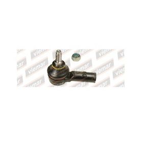 Ponteira Mitsubishi Asx 2010/ Lancer 2008/ Outlander 2007/