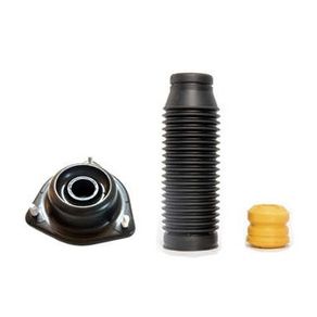 Kit Suspensão Dianteiro J3 11/ (01 Lado)