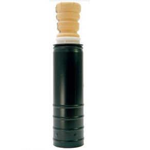 Kit Amortecedor Suspensao Traseira ( 1 Batente 1 Coifa ) Gm