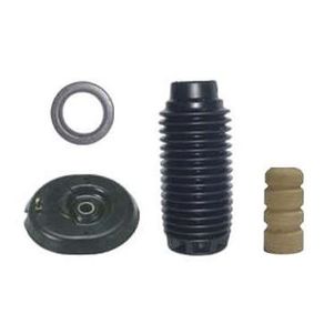 Kit Suspensão Dianteiro C3 03/12 (01 Lado)