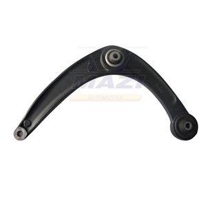 Bandeja Suspensão Dianteira Sem Pivô Direita Peugeot 307 2002/20