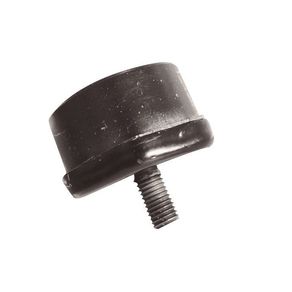 Batente Suspensao Dianteira Ld Le Ford Ranger 2012/