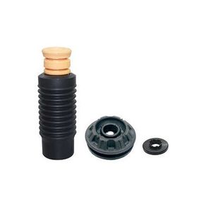 Kit Suspensão Dianteiro Etios 12/ (01 Lado)