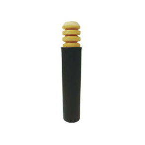 Kit Amortecedor Suspensao Traseira ( 1 Batente 1 Coifa ) Ld