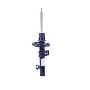 Amortecedor Dianteiro Ld Le Vw Up Tsi 2014/