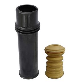 Kit Suspensão Traseiro C4 Lounge 12/ C4 Pallas 08/13 3008 11/ 308 13/ (01 Lado)