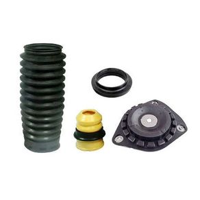 Kit Suspensão Dianteiro Fluence 11/ (01 Lado)