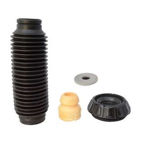 Kit Suspensão Dianteiro Hb20 12/ (01 Lado)