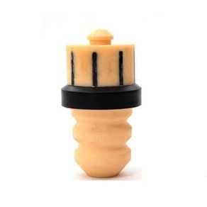 Kit Batente Amortecedor Suspensao Traseira ( 1 Batente ) Ld
