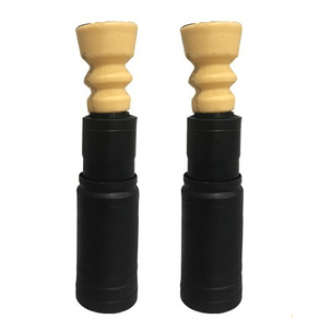 Kit Suspensão Traseiro Hrv 16/ (02 Lados)