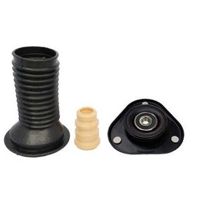 Kit Suspensão Dianteiro Corolla 09/19 (01 Lado)