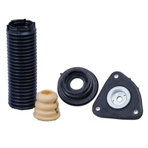 Kit Suspensão Dianteiro Focus 14/ (01 Lado)