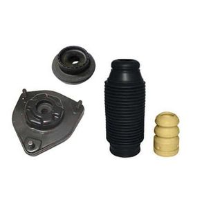 Kit Suspensão Dianteiro Santa Fe 3.5 V6 11/14 Sorento 10/13 / (01 Lado)