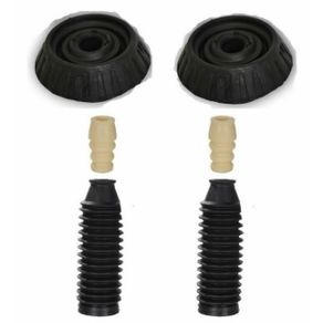 Kit Suspensão Dianteiro Hrv 16/ (Ina) (01 Lado)
