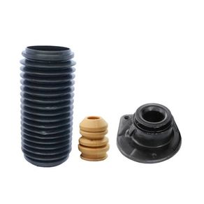 Kit Suspensão Dianteiro Palio/ Weekend/ Siena/ Strada 97/ Doblo 02/ Idea 06/ (1 Lado) (Dm Lddh Le)