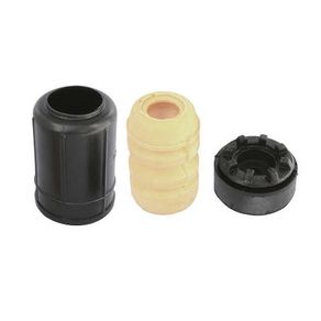 Kit Suspensão Dianteiro Uno/ Premio/ Elba (01 Lado)