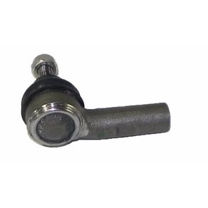 Ponteira Mecanica Ld Ford Fiesta 2002/2007