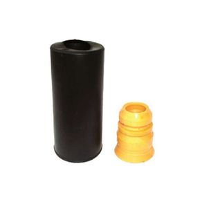 Kit Amortecedor Suspensao Traseira ( 1 Batente 1 Coifa ) Ld