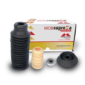 Kit Suspensão Dianteiro Fit 03/08 (01 Lado)