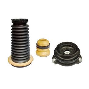 Kit Suspensão Dianteiro Renegade 15/ Compass/ Toro 16/ (01 Lado)