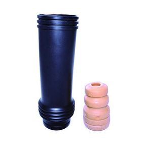 Kit Suspensão Traseiro I30 09/ (01 Lado)