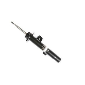 Amortecedor Dianteiro Ld Le Mitsubishi Pajero Tr4 2003/