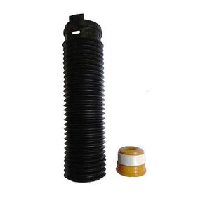 Kit Suspensão Dianteiro Renegade 15/ Compass/ Toro 16/ (01 Lado)