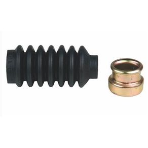 Kit Reparo Coifa Haste Seletora Fiat Uno