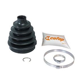 Kit Coifa Junta Homocinetica Lado Roda Direita A Esquerda Fiat Bravo 1.8
