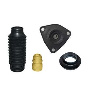 Kit Suspensão Dianteiro Sportage/ Ix35 10/ (01 Lado)