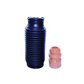 Kit Suspensão Dianteiro I30 09/ (01 Lado)